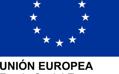 Fondo Europeo de Desarrollo Regional y Valnicrom