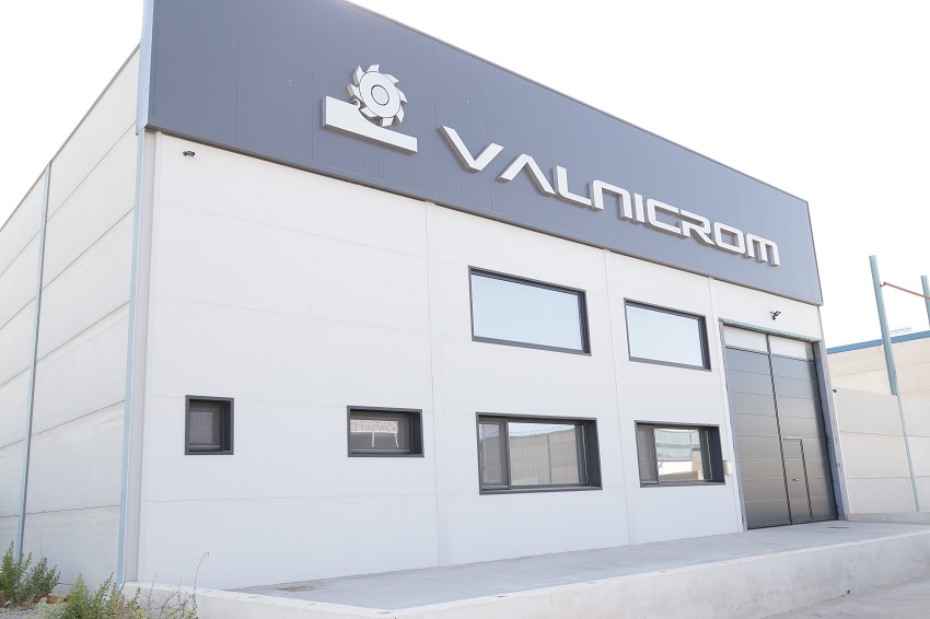 La importancia del certificado de calidad de Valnicrom