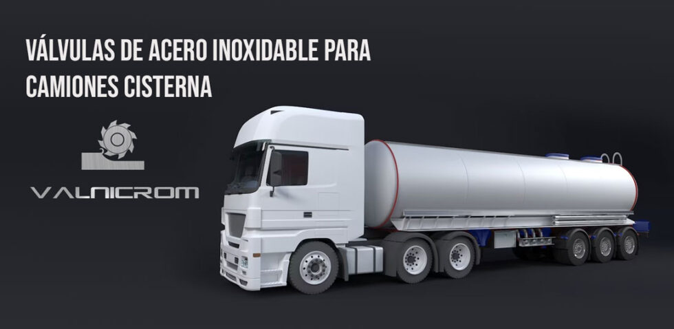Lote De 100 Válvulas Para Neumáticos De Acero | Medida 11.3mm, Color Plateado, Universal Para Coches Y Camiones